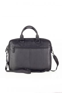 Computertasche KATANA 89615-01