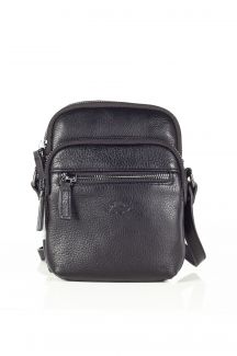 Schultertasche KATANA 89622-01