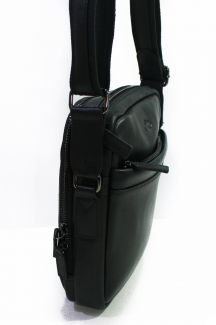 Schultertasche KATANA 89623-01