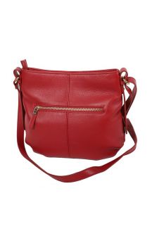 Schultertasche KATANA 89702-08