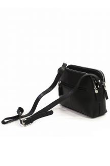 Schultertasche KATANA 89718-01