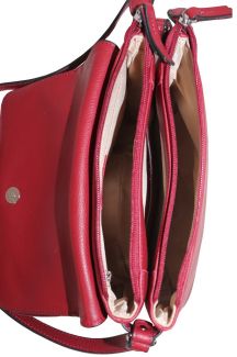 Schultertasche KATANA 89825-08