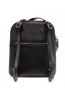 Rucksack KATANA 89826-01
