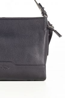 Schultertasche KATANA 89835-01