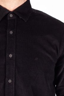 Samthemd BLK JEANS 9057-6