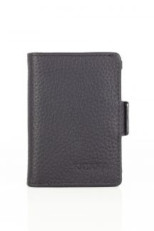 Geldbörse  KATANA 953406-01