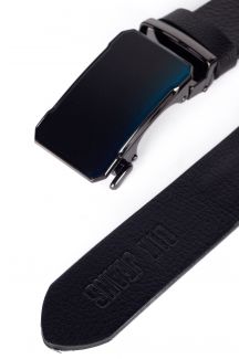 Ledergürtel BLK JEANS 983835-202-01