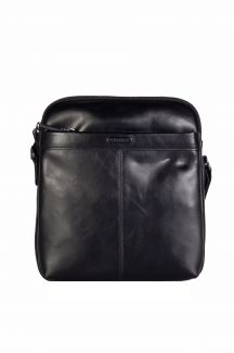 Schultertasche KATANA 98662-01