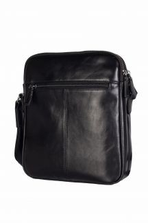 Schultertasche KATANA 98662-01