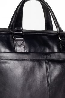 Computertasche KATANA 98666-01