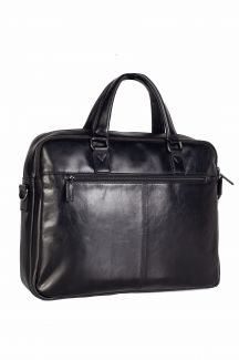 Computertasche KATANA 98666-01