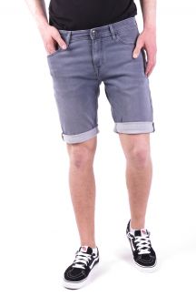 Denim Shorts CROSS JEANS A565-141