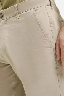 Stoff Shorts CROSS JEANS A565-280