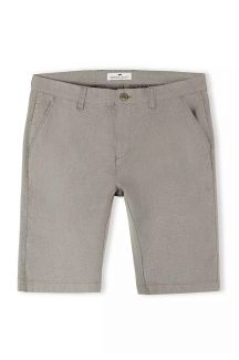 Stoff Shorts CROSS JEANS A565-621