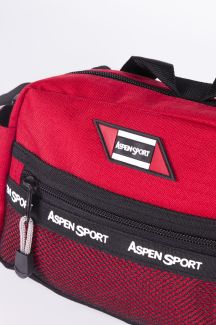 Gürteltasche ASPEN SPORT AB04K01