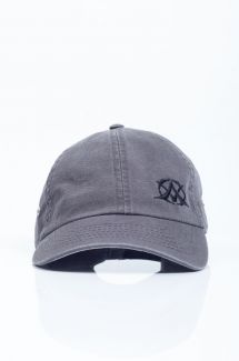 Sommerhüte X JEANS ACTION-DARK-GREY