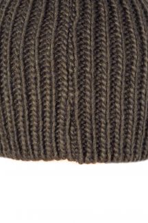 Wintermützen STARLING B176-R1-VLAD