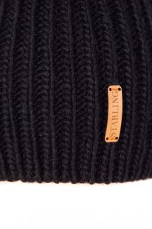 Wintermützen STARLING B176-W1-VLAD