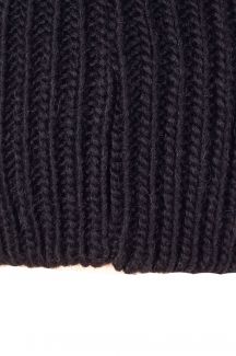 Wintermützen STARLING B176-W1-VLAD