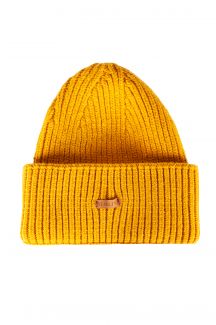 Wintermützen STARLING B184-H-G-ROSA