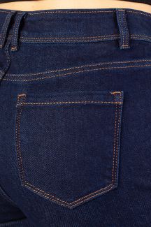 Jeans NORFY BC8876-1
