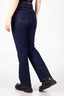 Jeans NORFY BC8876-1