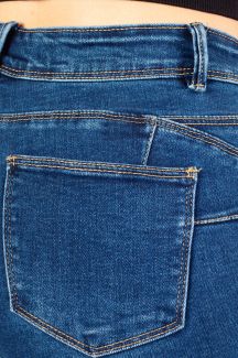 Jeans NORFY BC9222-1