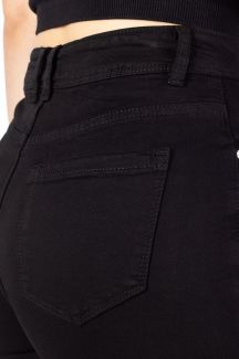 Jeans NORFY BC9301-1-1