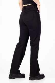 Jeans NORFY BC9301-1-1