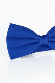 Fliege  NINO PACOLI BOWTIE-DUZ-21-NAVY
