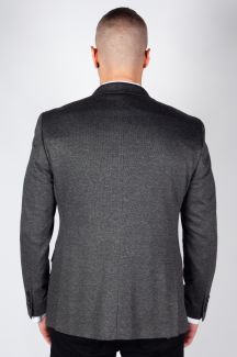 Sakko BAGGI BY XJEANS CKK25058-001-SIYA