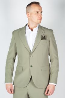 Sakko BAGGI BY XJEANS CKK25060-SAMARA-015