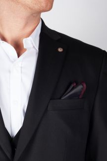 Sakko BAGGI BY XJEANS CKK25078-014720-001