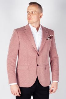 Sakko BAGGI BY XJEANS CKK25081-JAVA-006