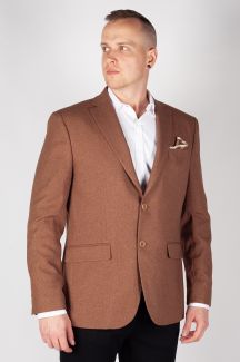 Sakko BAGGI BY XJEANS CKK25082-PASIFIK-031