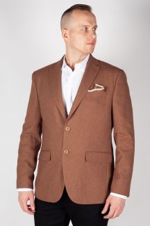 Sakko BAGGI BY XJEANS CKK25082-PASIFIK-031