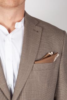 Sakko BAGGI BY XJEANS CKK25082-RAVELLI-035