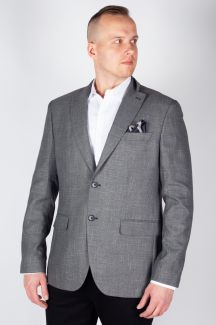 Sakko BAGGI BY XJEANS CKK25082-RAVELLI-LACI