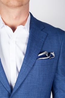 Sakko BAGGI BY XJEANS CKK25088-CORVO-002