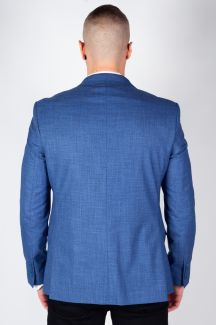 Sakko BAGGI BY XJEANS CKK25088-CORVO-002