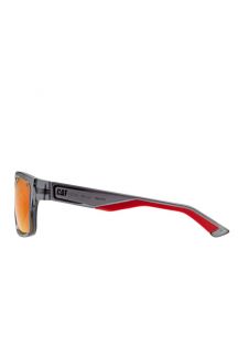 Sonnenbrillen CAT CTS-8021-108P