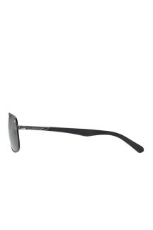 Sonnenbrillen CAT CTS-8023-004P