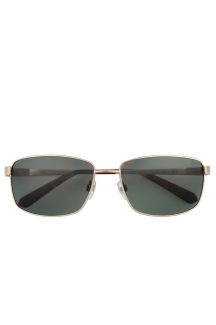 Sonnenbrillen CAT CTS-8030-001P