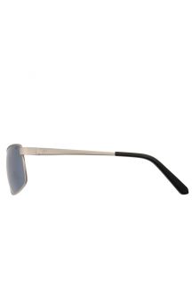 Sonnenbrillen CAT CTS-8030-002P