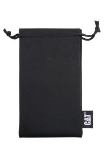 Sonnenbrillen CAT CTS-SENSOR-104P