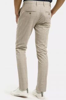 Klassische Hose CROSS JEANS E120-071