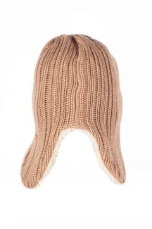 Wintermützen STARLING H021-D1-BEN