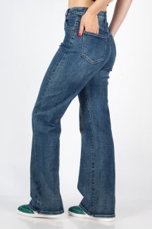 Jeans NORFY H3032-1
