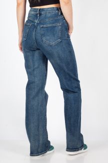 Jeans NORFY H3032-1
