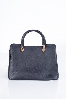 Handtasche FLORA&CO H6931-NOIR